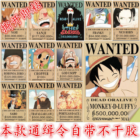 高知大学计算机科学文凭证书